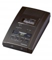 Grundig Micro Cassette Transcriber 3110T