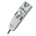 Olympus Professional USB Microphone DR-2000