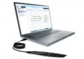 Livescribe Echo SmartPen 8GB ProPack