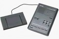 Olympus Pearlcorder T1000 Transcriber