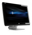 HP 2310m 23 inch Diagonal LCD Monitor