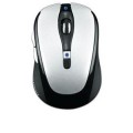 Bluetooth Optical Mouse