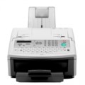 Panasonic UF-6200 Laser Multifunction Fax Machine 50-Page ADF, 8MB, Quick Scan, 6.5 ppm, USB 1.1