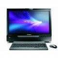 Lenovo IdeaCentre A700 4024-5EU