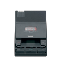 Philips Analog Dictation/Transcription System 725