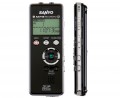 Sanyo Digital Voice Recorder ICR-FP700D