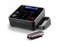 Plantronics Calisto P830-M Speakerphone