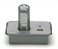 RevoLabs xTag Wireless Microphone