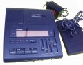 Sony BM-88T Standard Cassette Transcriber BM88 
