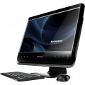 Essential C200 40253LU Desktop Computer