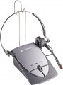 Plantronics S12 Headset