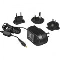 Olympus AC Adapter A-515