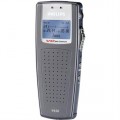 Philips LFH9450 Digital Voice Recorder