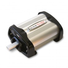 USB Flash Drive Digital On-Hold Message Player
