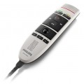Philips SpeechMike III LFH3200