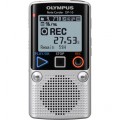 Olympus1GB Digital Voice Recorder DP10