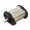USB Flash Drive Digital On-Hold Message Player