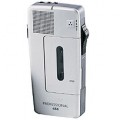 Philips Pocket Memo 488(Analog)