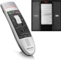 Philips SpeechMike Air LFH3010 SR