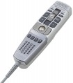 Olympus DR-2200 Direct Dictation Device