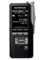 Olympus DS-7000 Professional Recorder
