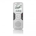 Philips Voice Tracer digital recorder LFH0882