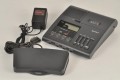 Sony BM-840  Micro Cassette Transcriber