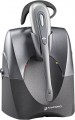 Plantronics CS55 Headset