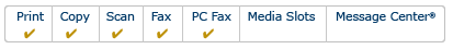 mfc8480dn.gif