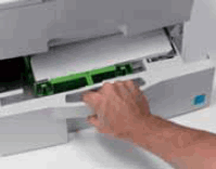 uf7200largertray.gif
