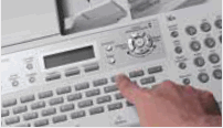 uf7200quickname.gif