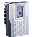 Sony Standard Stereo Cassette TCM-150