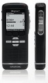 Grundig Digta703 Premium Set 