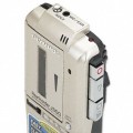 Olympus Pearlcoder J500