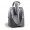 Plantronics CS55 Wireless Headset System with Cradle / Docking Station