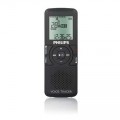 Philips Digital Voice Tracer LFH0622