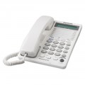 Panasonic KX-TS208W