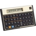 Programable RPN Financial Calculator