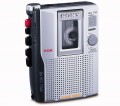 Sony Standard Stereo Cassette TCM-200DV