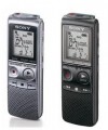 Sony ICD-BX800 Digital Voice Recorder