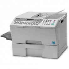 Panasonic UF-8200