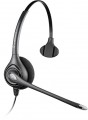 Plantronics HW251N