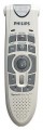 Philips SpeechMike Pro LFH 5276