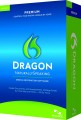 Dragon Naturally Speaking 11.5 Premium