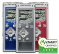 Olympus WS-700M Digital Voice Recorder 