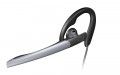 Sennheiser PC Headset PC 121