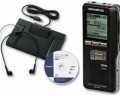 Olympus Professional AS-5000ID Kit Complete