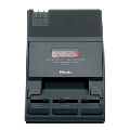 Philips Analog Dictation/Transcription System 730