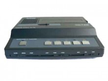 Olympus Pearlcorder T1010