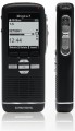 Grundig Digta704 Premium BT Set